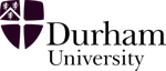 Durham University