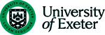 University of Exeter