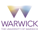 University Of Warwick