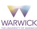 University of Warwick