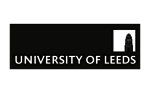 University of Leeds