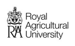 Royal Agricultural University