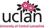 University of Central Lancashire