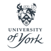 University of York