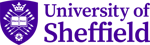 University of Sheffield