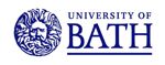 University of Bath