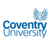 Coventry University