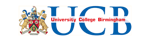 University College Birmingham