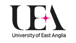 University of East Anglia