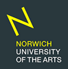 Norwich University of the Arts