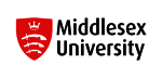 Middlesex University